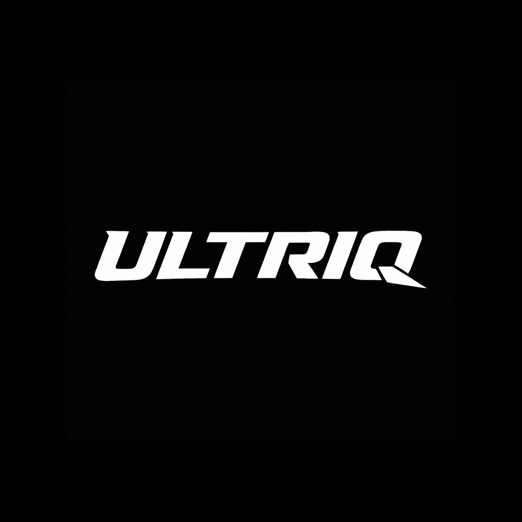 ULTRIQ